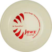 Jawz Disc (Glow)