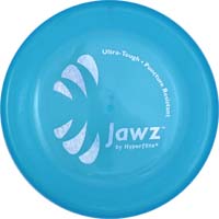 Jawz Disc (Sea Foam Aqua)