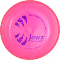 Jawz Disc (Pink Guava)